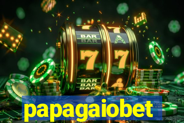 papagaiobet
