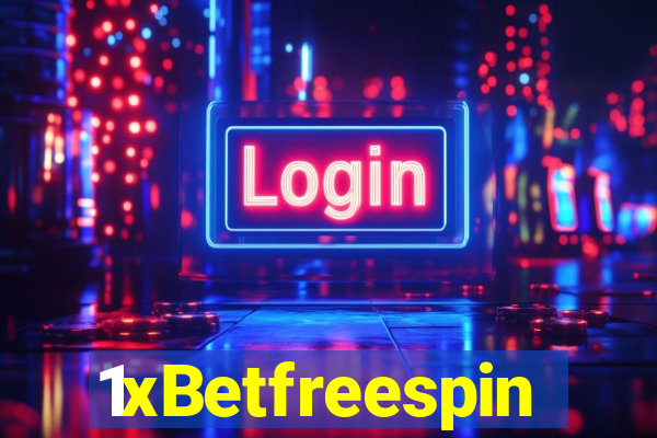 1xBetfreespin