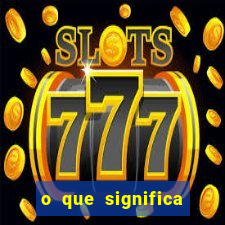 o que significa 2.75 gols