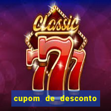 cupom de desconto 123 milhas