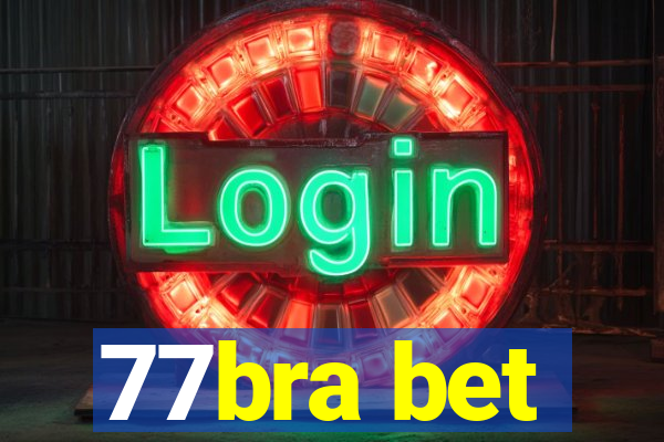 77bra bet