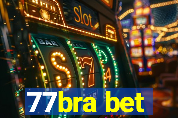 77bra bet