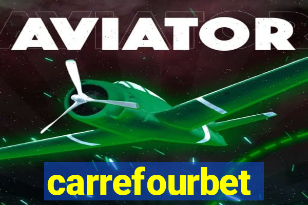 carrefourbet