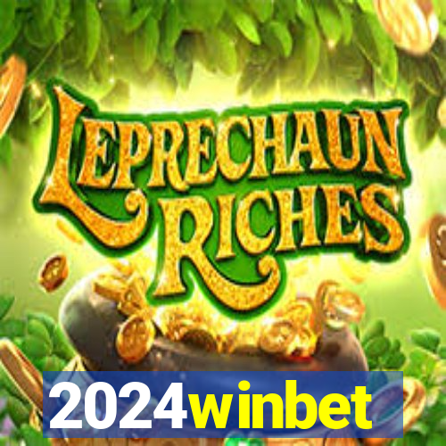 2024winbet