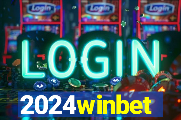 2024winbet
