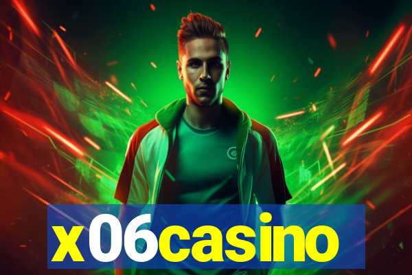 x06casino