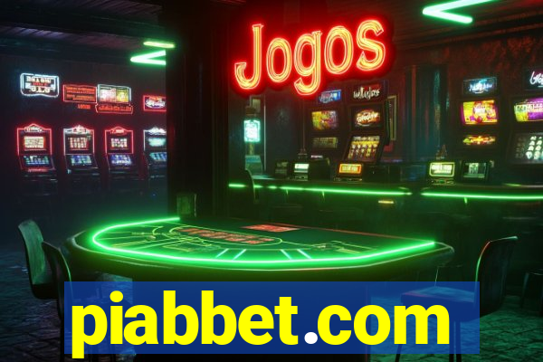 piabbet.com