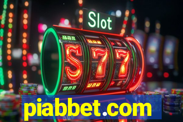 piabbet.com
