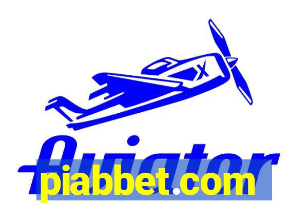 piabbet.com