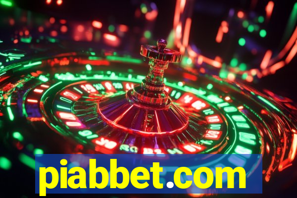 piabbet.com