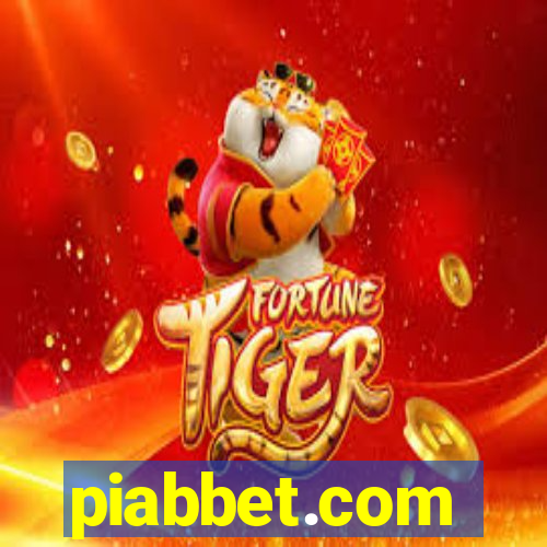piabbet.com