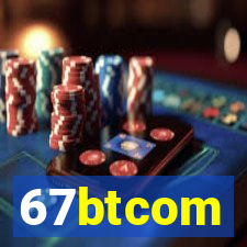 67btcom