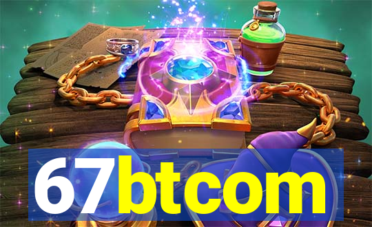 67btcom