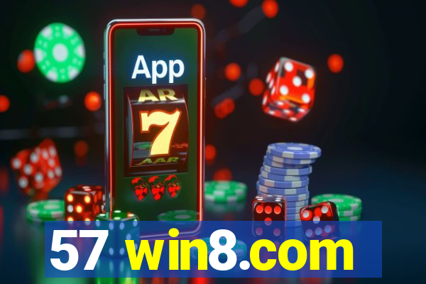 57 win8.com