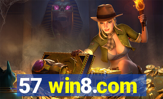 57 win8.com