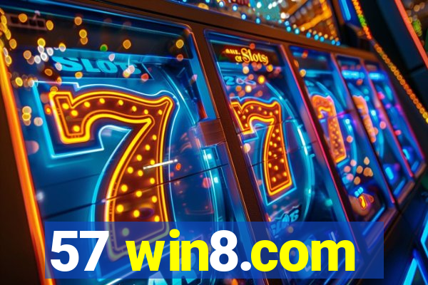 57 win8.com