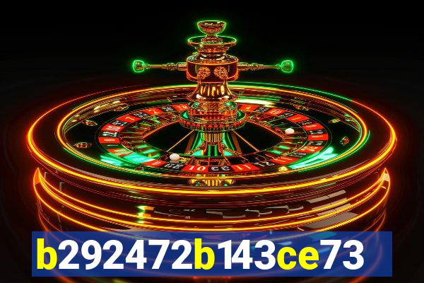 5500net