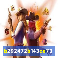5500net