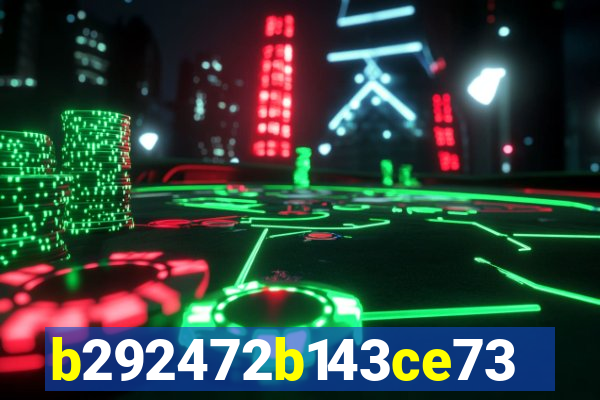 5500net