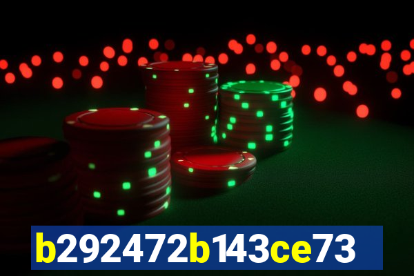 5500net