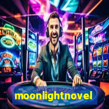 moonlightnovel