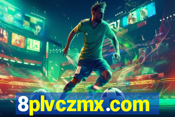 8plvczmx.com