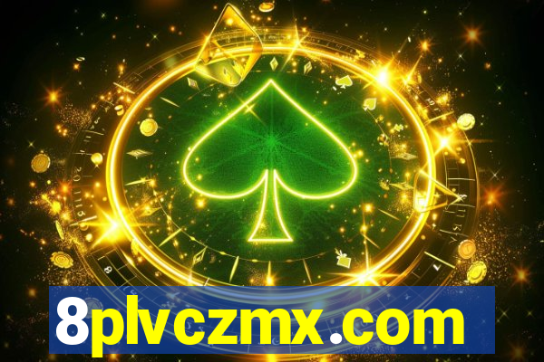 8plvczmx.com