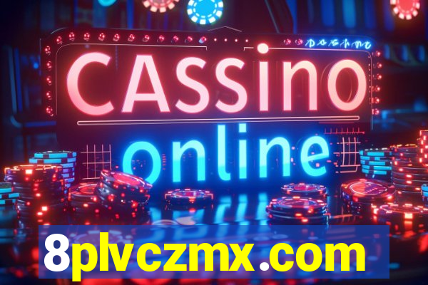 8plvczmx.com