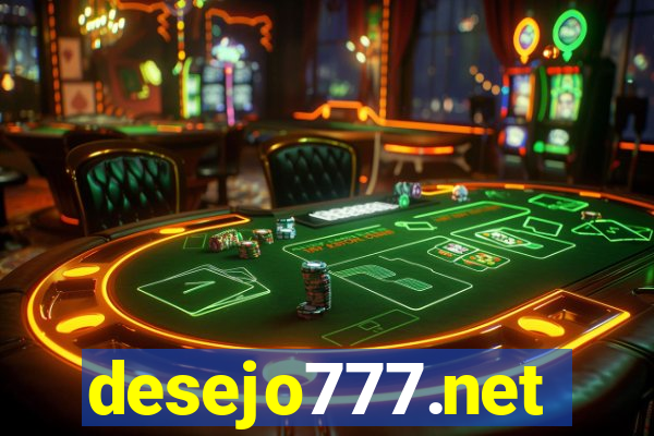 desejo777.net