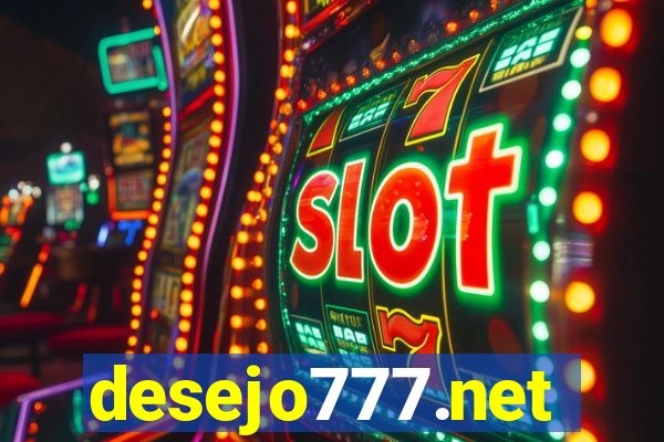 desejo777.net