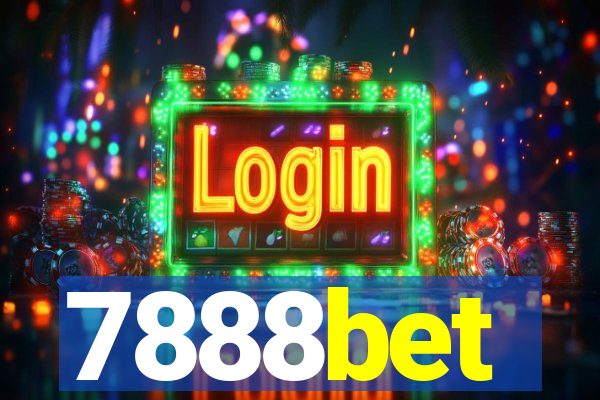 7888bet