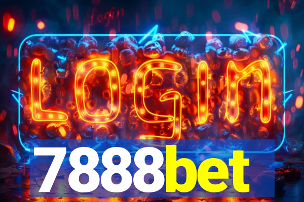 7888bet
