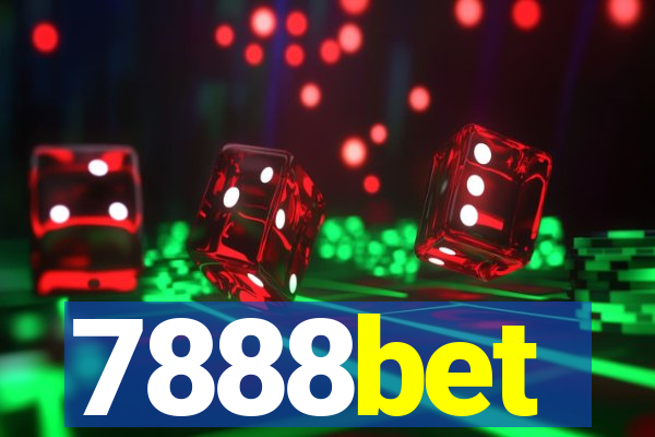 7888bet