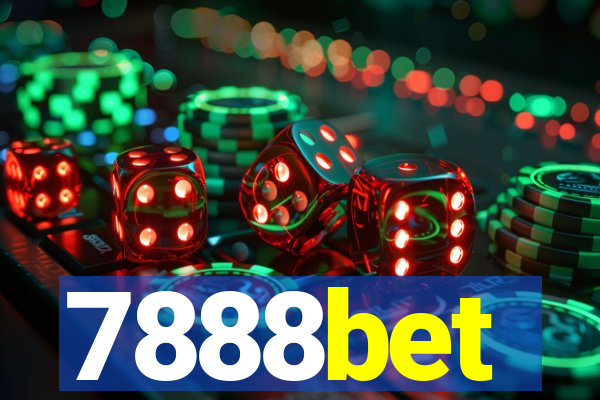 7888bet