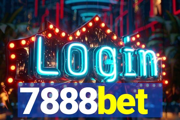 7888bet