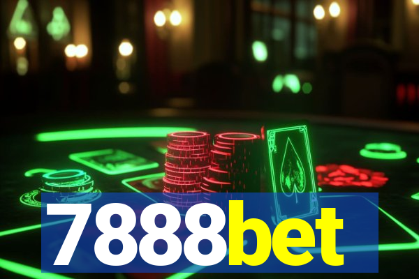 7888bet