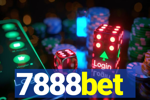 7888bet