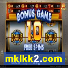 mklkk2.com