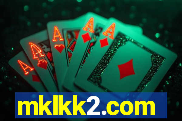 mklkk2.com