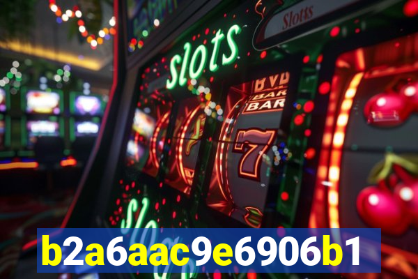 81bet com