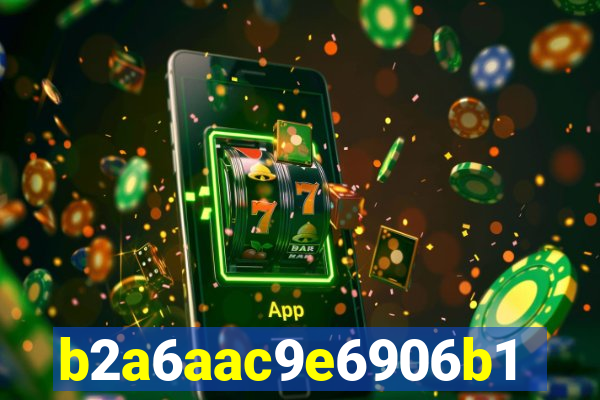 81bet com