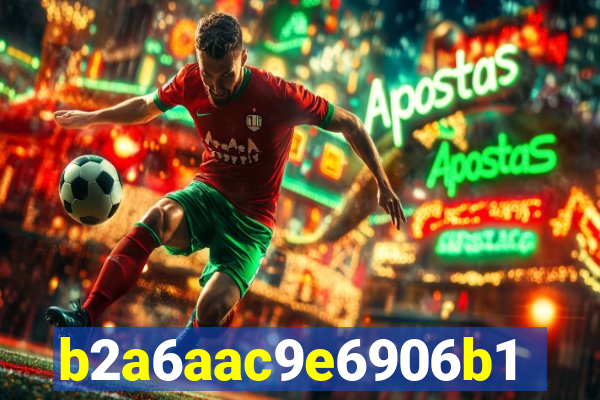 81bet com