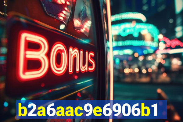 81bet com