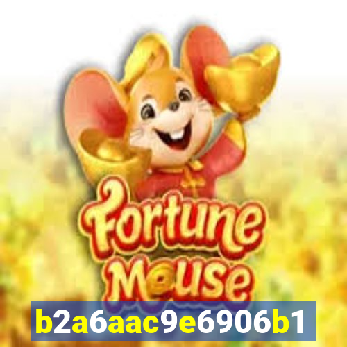 81bet com