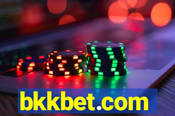 bkkbet.com