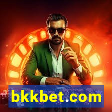 bkkbet.com