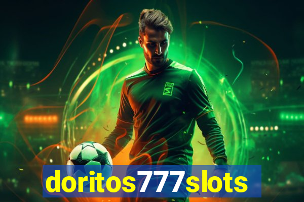 doritos777slots