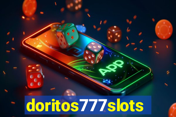 doritos777slots