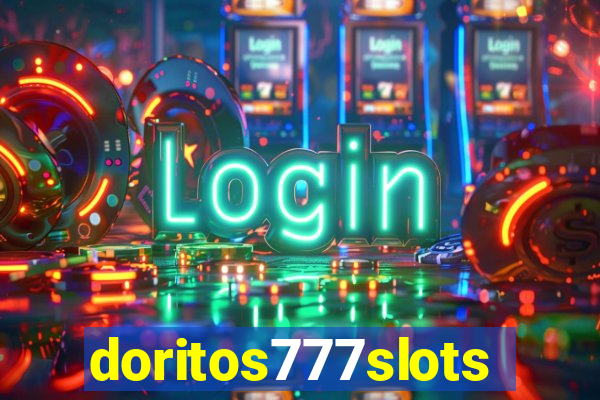 doritos777slots