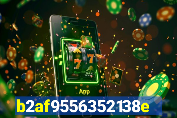 fyobet.com baixar